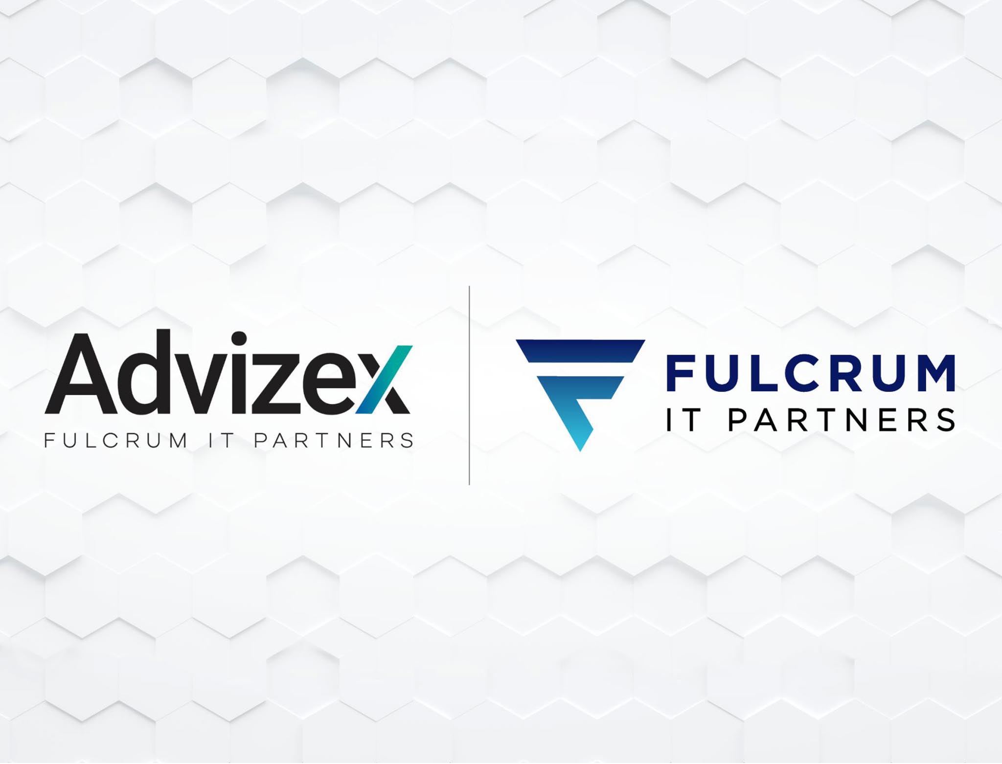 TIEVA parent company, Fulcrum IT Partners, announces acquisition of